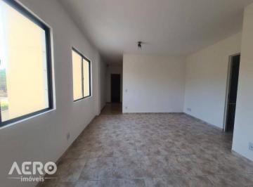 3d4612311243978ce0ccd2f3ef55106c9fe22d3b · Apartamento Residencial à venda, Jardim Auri Verde, Bauru - AP0880.