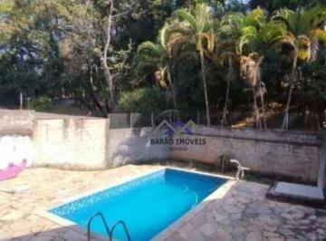 bd288deefc05b08ebe270ed9f56b5f3ce11a7a04 · Casa com 4 dormitórios à venda, 190 m² por R$ 901.000,00 - Jardim Messina - Jundiaí/SP