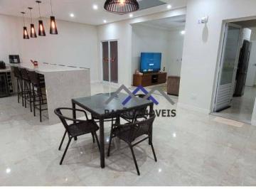 b4f4a1520527720312739a628dc65f1bf24ec557 · Casa com 3 dormitórios no Condomínio Morada do Horto em Jundiaí
