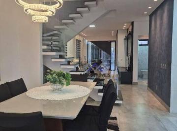 d41bd20bd567ec395f3d650f8bf90b0dac066992 · Casa com 4 suítes à venda, 280 m² por R$ 2.450.000 - Bairro da Mina - Itupeva/SP