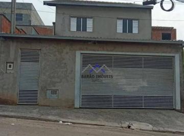 b7103f343ed079cd48d1ba8c3dbcfad2f7861443 · Casa com 4 dormitórios à venda, 152 m² por R$ 420.000,00 - Jardim Brasil - Várzea Paulista/SP