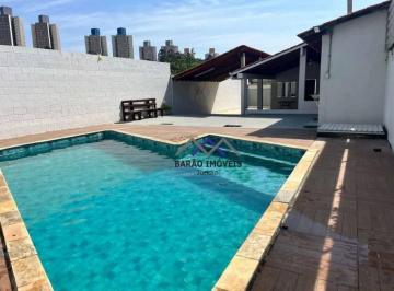 76ec6702662610f9da3d2400ad31f18e21e29c24 · Casa com 2 dormitórios à venda, 106 m² por R$ 650.000,00 - Vila Jeriva - Várzea Paulista/SP
