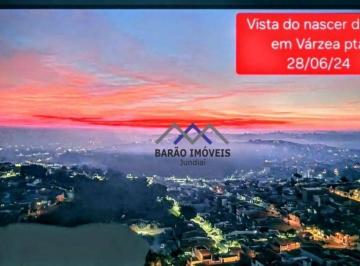 31f45cff6c58e0324642da3d589805074c8e3ac2 · Apartamento com 2 dormitórios à venda, 64 m² - Jardim Maria de Fátima - Várzea Paulista/SP
