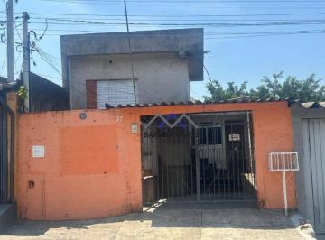 3f4c688d496d94bac94f1fa2b1ce81b502ae20fe · Casa Residencial / VILA IGUAÇU
