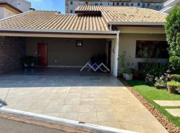 3d36449794fa1c7c878737863aa01323ddecf5cb · Oportunidade: casa 4 dorms - Condomínio Santa Teresa - Jundiaí/SP valor 2.250.000,00