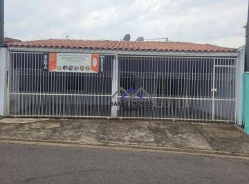 c6d41b9f32aa7d173c73a140532718f907f15827 · Casa com 3 dormitórios à venda, 180 m² por R$ 600.000,00 - Jardim das Tulipas - Jundiaí/SP