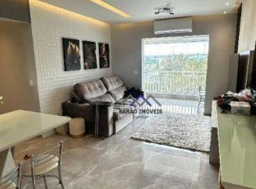 cad55930f12e64c1a57793cff7c3b6ad16b27124 · Apartamento com 3 dormitórios à venda, 96 m² por R$ 970.000,00 - Parque da Represa - Jundiaí/SP