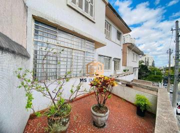 4e3d50bdbcb63445faf370fa40becd224483ee4f · Casa 350m², 3 Quartos, 3 Banheiros, Sala (estar/jantar), Cozinha, Quintal, 2 Vagas para VENDA na Vil