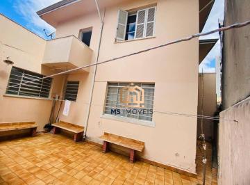 cdf636bb925ea17f8b6f5c6e041b195da294f56e · Casa 350m², 3 Quartos, 3 Banheiros,  Sala ampla (estar/jantar), Cozinha, Quintal, 2 Vagas, para VEND