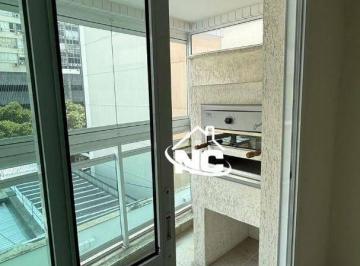 3280247a775b3ccda9d7744a7cea894dae749e03 · Apartamento com 3 Quartos à venda, 100 m² por R$ 1.350.000 - Icaraí - Niterói/RJ