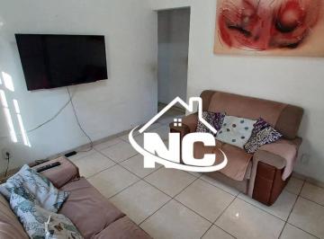 277007619e4a3b81ec51dc6d6fbda1753a1cc6ba · Casa com 2 quartos à venda, 440 m² por R$ 300.000 - Laranjal - São Gonçalo/RJ