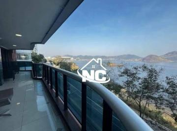 77d14529332b2b3c67148cb1e2dbf5cd9ecdfd01 · Apartamento com 4 Quartos à venda, 326m² - Boa Viagem