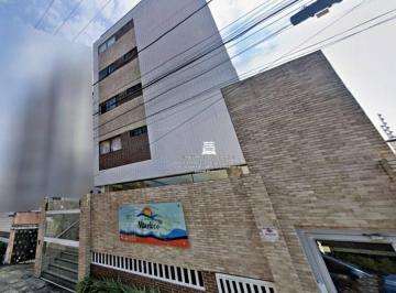 dfe706283c8aa23a61eb90ca16cbb9ad3a25d32d · Apartamento à venda, 57 m² por R$ 489.999,99 - Itararé - Campina Grande/PB