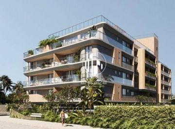 34d25f11cab4b1b2ed045ae8d8f89e5d6fe4f49d · Apartamentos na planta com 02 e 03 quartos à beira-mar de Formosa