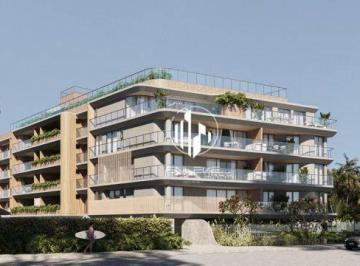 caf48be108878250f958643f2cc7baee19fa22dd · Apartamentos na planta com 02 e 03 quartos à beira-mar de Formosa
