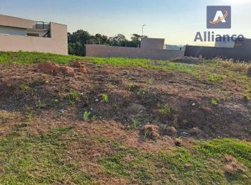 a522f2e67cbe2760a70b7911889af97b3d6f336f · Terreno à venda, 250 m² por R$ 350.000,00 - Bairro Capivari - Louveira/SP