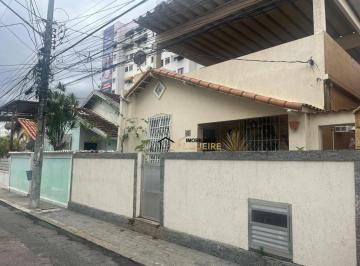 74f0f7fe5927b9724e63cefcf4cecbc11c4361bd · Casa à venda, 90 m² por R$ 450.000,00 - Madureira - Rio de Janeiro/RJ