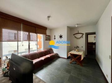 2b615035c622c00312f46162296f72faa52e84f1 · Apartamento próximo à praia reformado — Enseada — Guarujá