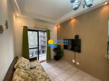 dfb52b7c63b3472dfed777d965d0427cda1466d4 · Apartamento com 1 dormitório à venda, 50 m² por R$ 300.000,00 - Enseada - Guarujá/SP