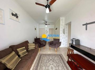 8fdc4aa0de1788027cc9419ae368955705032a14 · Apartamento beira-mar com sacada — Astúrias — Guarujá