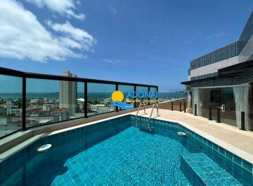 9cdee805a9e78ae4e64aee75505fd7c3c951f9ad · Cobertura beira-mar com vista — Enseada — Guarujá