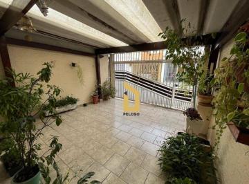 53fadcfc3d2f5a20c705d83d7be54d4fefc09c8d · Sobrado à venda | 100 m² | 2 dormitórios | Jaçanã - São Paulo/SP