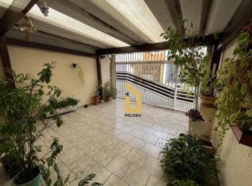 53fadcfc3d2f5a20c705d83d7be54d4fefc09c8d · Sobrado à venda | 100 m² | 2 quartos | 2 vagas |  Jaçanã - São Paulo/SP