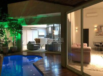 024d67f91bcbac7c3c41416b6b2bc95e64c8d021 · Casa com 4 quartos à venda, 300 m² por R$ 1.850.000 - Residencial Gaivota II - São José do Rio Preto