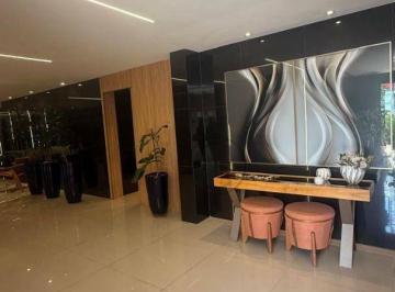 48b89f0130f37c5e58e157fc053ff1393b3b9184 · Apartamento com 4 dormitórios para alugar, 520 m² por R$ 16.367,00/mês - Edifício Luxor Campolim - S
