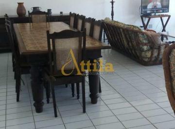 Apartamento · 220m² · 4 Quartos · 1 Vaga · Apto 4 quartos, frente mar, 1 vaga, Pitangueiras