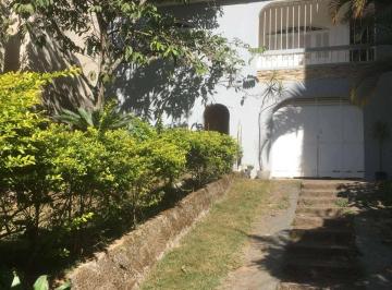 f56397ee39a993d2e2c22bd3f856fd6922bfd67f · Casa com 4 dormitórios à venda, 275 m² por R$ 950.000,00 - São Pedro - Juiz de Fora/MG