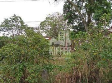 7502c3690f1e7b244960a304532b0310537fa402 · Terreno para alugar, 360 m² - Inoã - Maricá/RJ