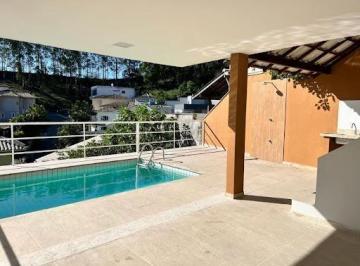 Casa Duplex com 3 quartos para venda em Maria Paula,S.G/RJ · Casa Duplex com 3 quartos à venda, 200 m² por R$ 950.000 - Maria Paula - São Gonçalo/RJ