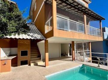 Casa Duplex com 3 quartos para venda em Maria Paula,S.G/RJ · Casa Duplex com 3 quartos à venda, 200 m² por R$ 950.000 - Maria Paula - São Gonçalo/RJ