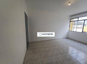 d7304ebdb1baaaa29761f16ee867f38cf8b4fc76 · APTO SOBRELOJA 1 DORMITÓRIO SEM VAGA DE GARAGEM, 62m² por R$ 1.937/mês - Centro - Guarulhos/SP