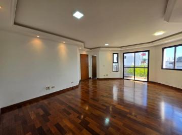 9e4dd749-1c94-4ba7-8813-22a3ba325f5b · Apartamento para venda em Vila Santo Estéfano com 3 quartos, sendo 1 suíte, 114m²
