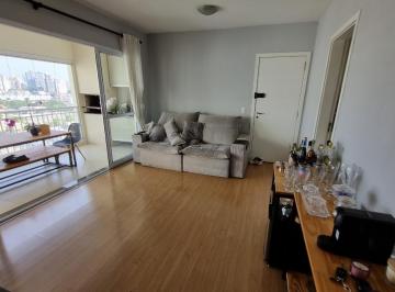 IMG_20260610_105234_000.jpeg · Versátil apartamento para venda em Água Branca com 3 quartos, sendo 1 suíte, 101m² - remaxfront#H9XL
