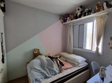 IMG_20260619_002352_000.jpeg · Atraente apartamento para venda em Água Branca com 3 quartos, sendo 1 suíte, 101m² - remaxfront#H9XL