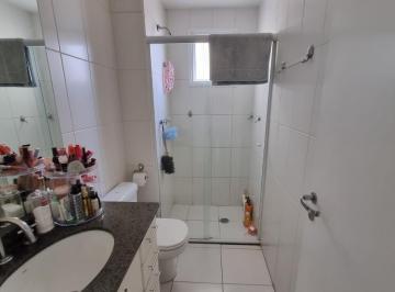 IMG_20260623_181552_001.jpeg · Aconchegante apartamento para venda em Água Branca com 3 quartos, sendo 1 suíte, 101m² - remaxfront#