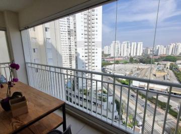 IMG_20260623_091603_001.jpeg · Confortável apartamento para venda em Água Branca com 3 quartos, sendo 1 suíte, 101m² - remaxfront#H