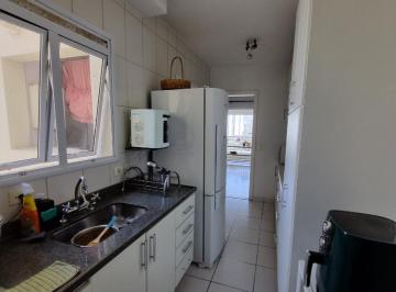 IMG_20260625_001515_000.jpeg · Espetacular apartamento para venda em Água Branca com 3 quartos, sendo 1 suíte, 101m² - remaxfront#H