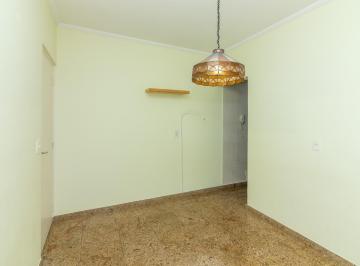 IMG_20260617_185146_000.jpeg · Agradável apartamento para venda em Jardim Paulista com 4 quartos, sendo 1 suíte, 193m² - remaxfront