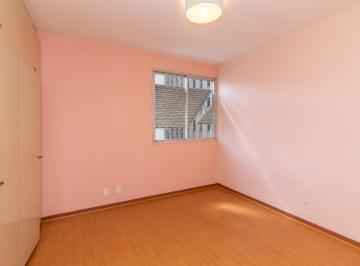 IMG_20260625_181507_000.jpeg · Atraente apartamento para venda em Jardim Paulista com 4 quartos, sendo 1 suíte, 193m² - remaxfront#