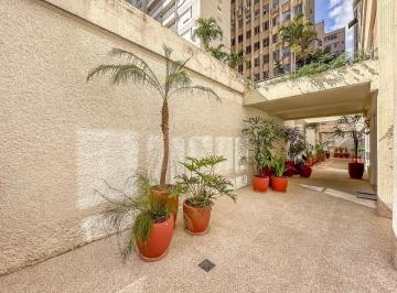 IMG_20260629_091506_000.jpeg · Deslumbrante apartamento para venda em Jardim Paulista com 4 quartos, sendo 1 suíte, 193m² - remaxfr