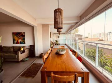 IMG_20260603_185206_000.jpeg · Atraente apartamento para venda em Vila Ipojuca com 2 quartos, sendo 1 suíte, 96m² - remaxfront#FD3E