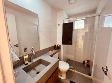 IMG_20260605_185206_000.jpeg · Sensacional apartamento para venda em Vila Ipojuca com 2 quartos, sendo 1 suíte, 96m² - remaxfront#F