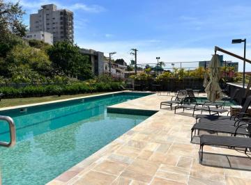 IMG_20260607_185200_000.jpeg · Atraente apartamento para venda em Vila Ipojuca com 2 quartos, sendo 1 suíte, 96m² - remaxfront#FD3E