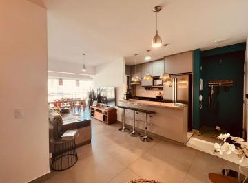 IMG_20260606_185203_000.jpeg · Confortável apartamento para venda em Vila Ipojuca com 2 quartos, sendo 1 suíte, 96m² - remaxfront#F