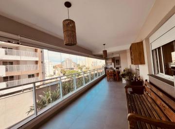 IMG_20260619_002351_000.jpeg · Imperdível apartamento para venda em Vila Ipojuca com 2 quartos, sendo 1 suíte, 96m² - remaxfront#FD