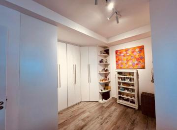 IMG_20260620_002344_000.jpeg · Deslumbrante apartamento para venda em Vila Ipojuca com 2 quartos, sendo 1 suíte, 96m² - remaxfront#